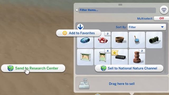 10 Ways To Clean Up Sulani | The Sims 4 Guide