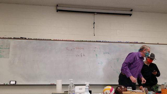 20210217 100622 смотреть онлайн