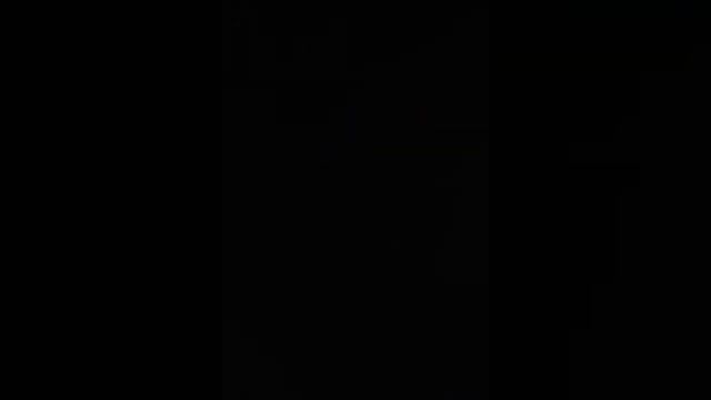 ПАРНИ ГУЛЯЮТ В 3ЧАСА НОЧИ