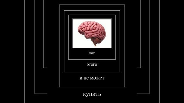 Эй дядя я знаю чем мы сегодня займёмся! смотреть онлайн