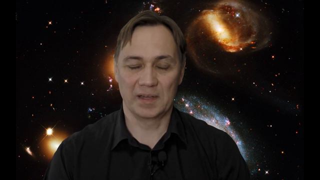 Что важно знать  при изучении тайцзи.