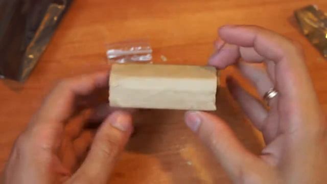 В каком виде продаётся ПМК19ПБ2. Упаковка, этикетка, комплектация. смотреть онлайн