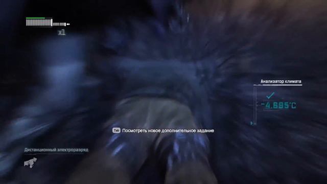 Batman Arkham City ► Не обижай растения смотреть онлайн