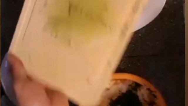 Рецепты для здоровой жизни 