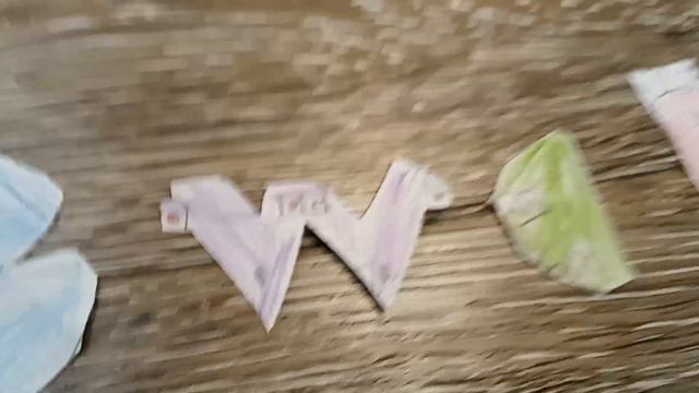 радужный алфавит лор смотреть онлайн