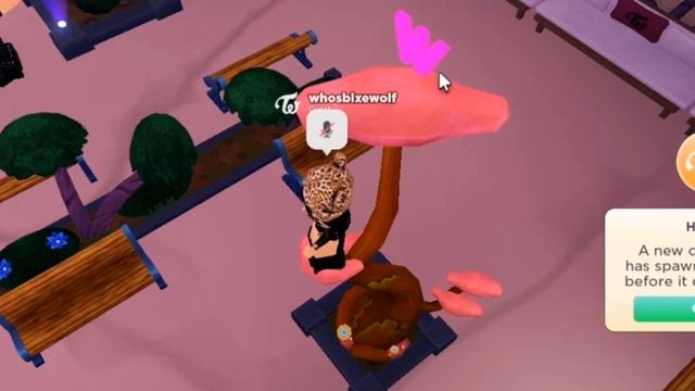 GET *FREE HAIR* NOW! ROBLOX (2023) смотреть онлайн
