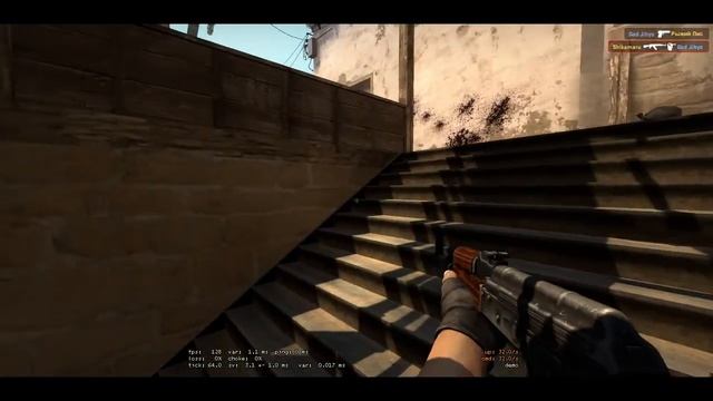 N I C E W A L L S смотреть онлайн