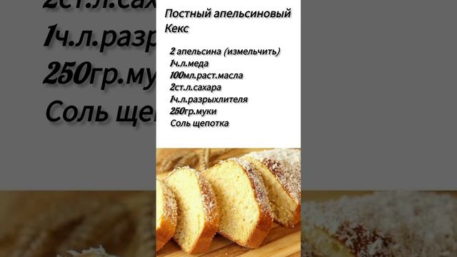 Галина Зима