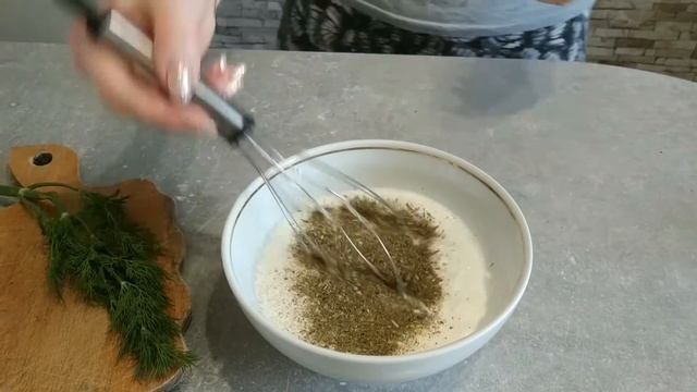 Музыкальная Студия