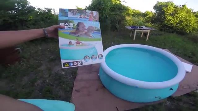 10 случаев когда реклама врет! смотреть онлайн