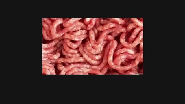 Новый взгляд на продукты питания. 10 глобальных ошибок. смотреть онлайн