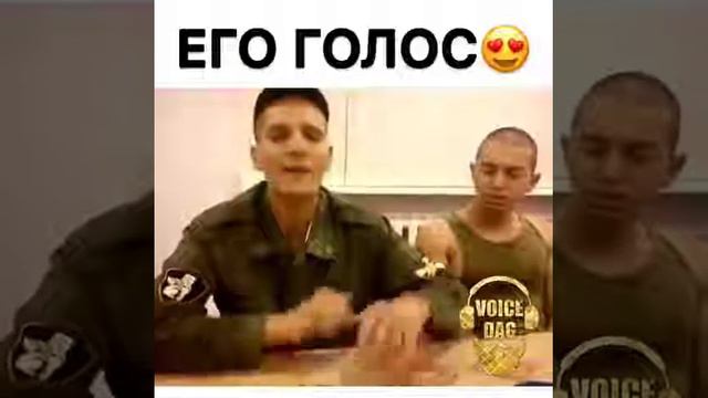 #Хорошо #поёт #поет #в #армии смотреть онлайн