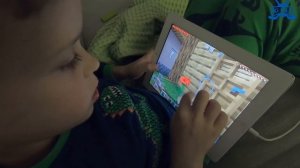 Что будет если играть в МАЙНКРАФТ 24 ЧАСА ?  Minecraft // KiFill boys