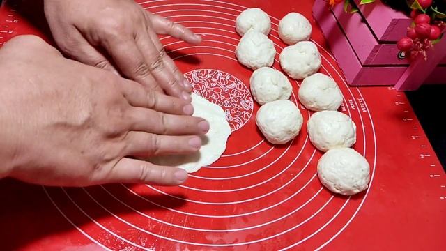 Идеи и Вдохновение для Дизайна Интерьера