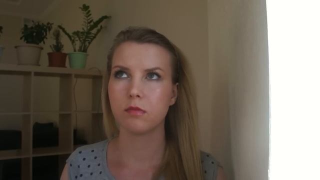 Вырезанные ЛЯПЫ (часть 6) смотреть онлайн