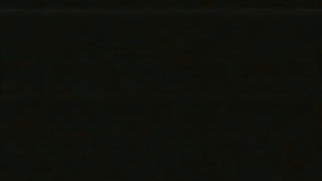 14-01-1995 Programación de Madrugada - Incluye Un repaso. смотреть онлайн