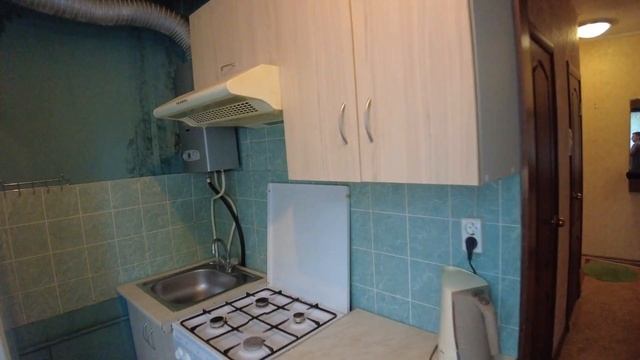Конюшенная улица, д. 11, г. Пушкин, Сдаётся 1 ком. квартира на длительный срок в центре города. смотреть онлайн
