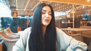 ДАГЕСТАНСКИЙ ФИЛЬМ - СЕМЕЙНЫЙ ОЧАГ.