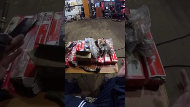 Кто ищет, тот всегда найдет!😉👍 смотреть онлайн