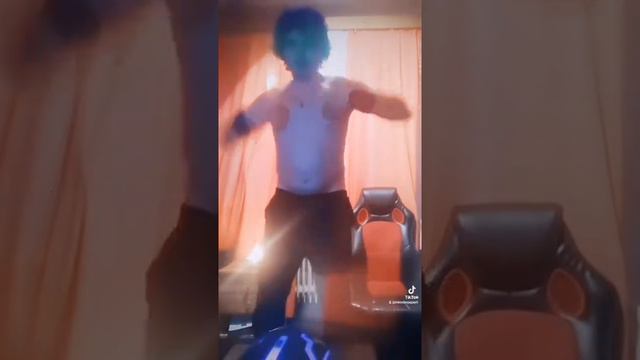 striptíz dance 🔥✌️ смотреть онлайн
