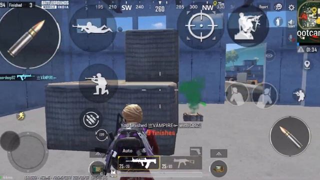 MONTAGE OF BOOTCAMP CLEAN WITH IPHONE XS MAX EVERY BGMI PLAYER NEED TO WATCH#proplayer #cleaning смотреть онлайн