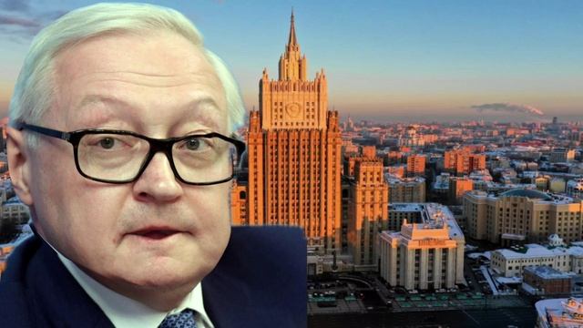 The Game With The Supply Of Weapons Will End.