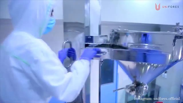 UNICAMEL MILK смотреть онлайн