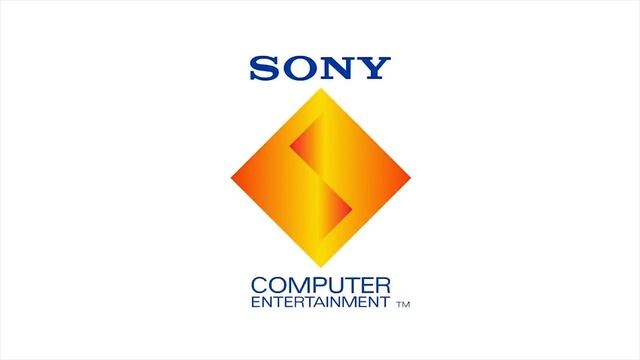 Самые популярные звуки(как избавиться от ошибки Windows))) смотреть онлайн