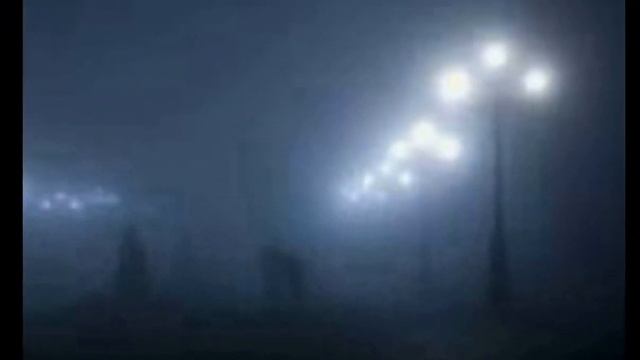 Песня «Влюблённые в тумане» Автор Александр Бабинин, поёт Женин Валерий смотреть онлайн