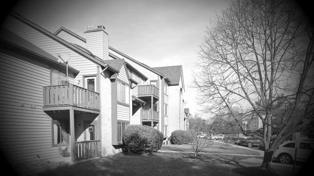 A Web Of Deceit: The Search For Erica Crippen Crosby смотреть онлайн