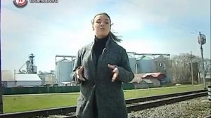 «Дорожная карта»: Путешествие в Староюрьевский район (часть 1)
