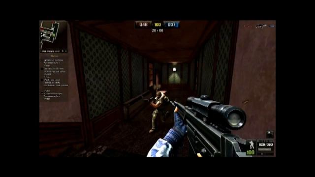 ПБ- группа альфа.mp4 смотреть онлайн