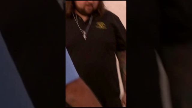 Звезды ломбарда 2 мопеда смотреть онлайн