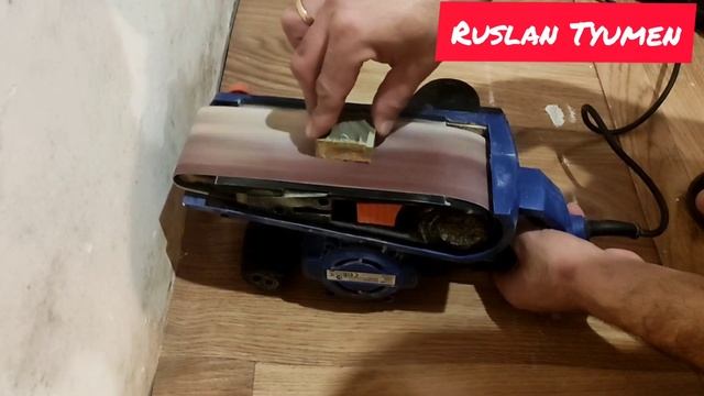 Декоративная рамка для зеркала! смотреть онлайн
