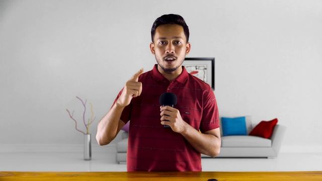 Weekly Tech News | Apple Vision Pro, Copilot Key, CES 2024, Samsung S24 Series, Nuclear Battery Tgh