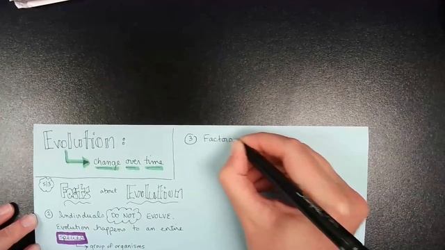 Sketch Notes Evolution Day 3 смотреть онлайн