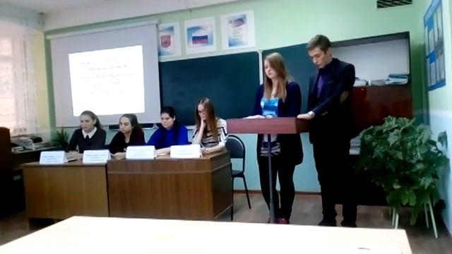 35 02 06 Технология производства и переработки сх продукции смотреть онлайн