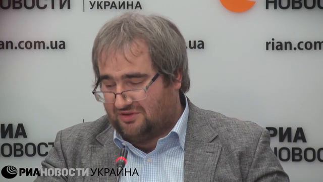 Корнейчук: США проследят, чтобы Украина выполнила минские договоренности смотреть онлайн