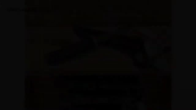 правильный якутский нож смотреть онлайн