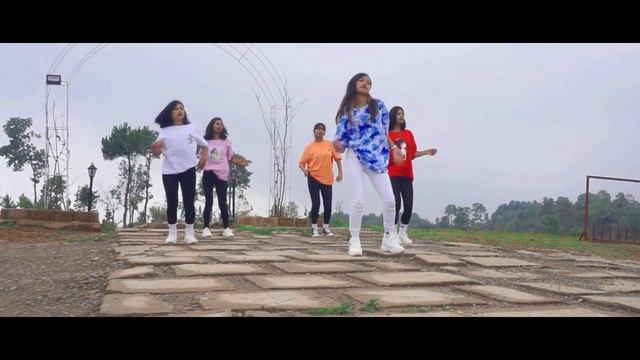 SIMPLE - OFFICIAL VIDEO (soon) TEASER смотреть онлайн
