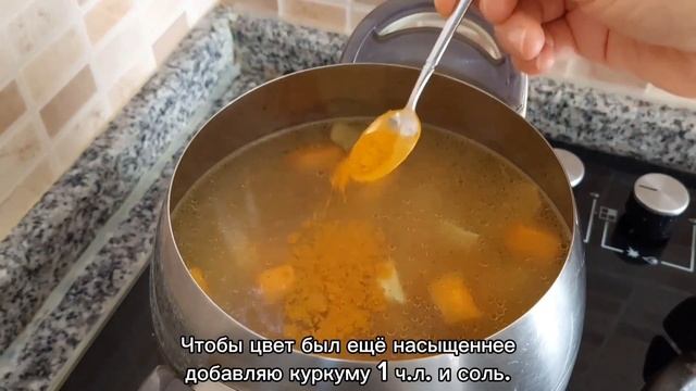 Шугаринг для ног: идеальная гладкость на долгое время