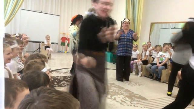 Спорт альтернатива вредным привычкам солнышко Дмитриева М смотреть онлайн
