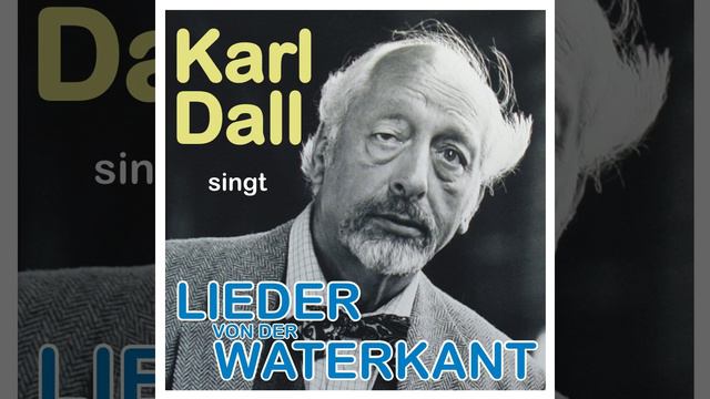 Auf der Reeperbahn nachts um halb eins смотреть онлайн