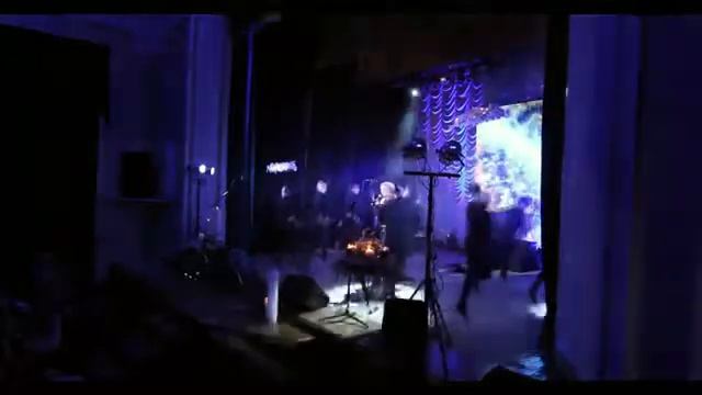 Білий Птах - Левкова смотреть онлайн
