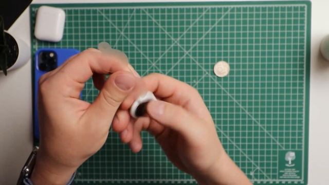 Инновационные Идеи