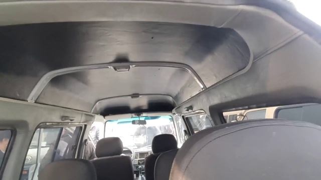 1 FEVRAL DAMAS VARYANTGA XAM BOR NAMANGAN NORIN MASHINA BOZORI 2024 OMADLI XARID смотреть онлайн