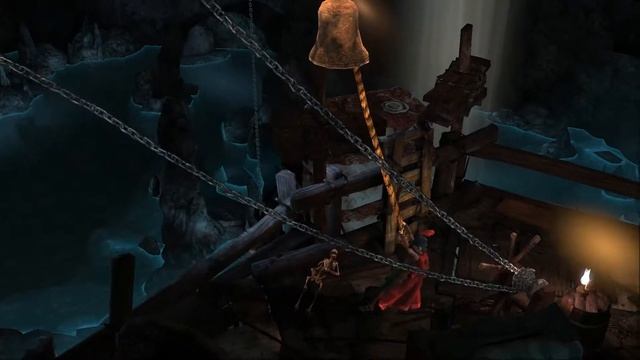 Прохождение King’s Quest - Chapter 1: A Knight to Remember |1| |Full HD| |Без комментариев| смотреть онлайн