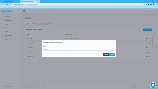 Work with Live Salesforce Data in SQL Server Linked Servers (Connect Cloud) смотреть онлайн