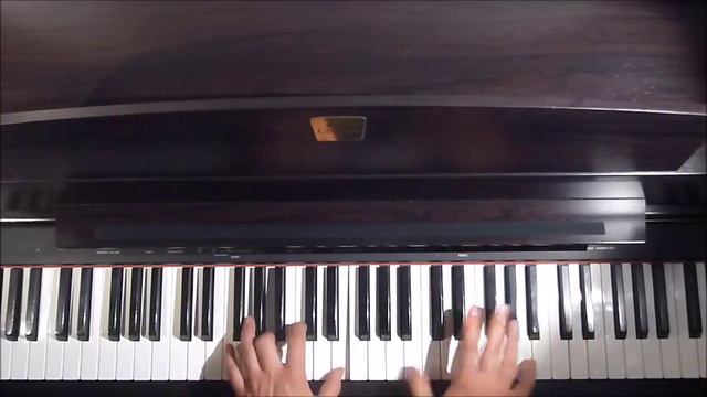 Zbigniew Preisner - Reflets + piano sheets смотреть онлайн