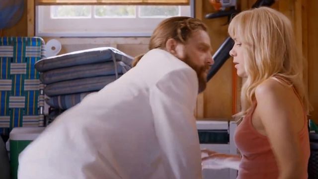 Лучше засунь смотреть онлайн